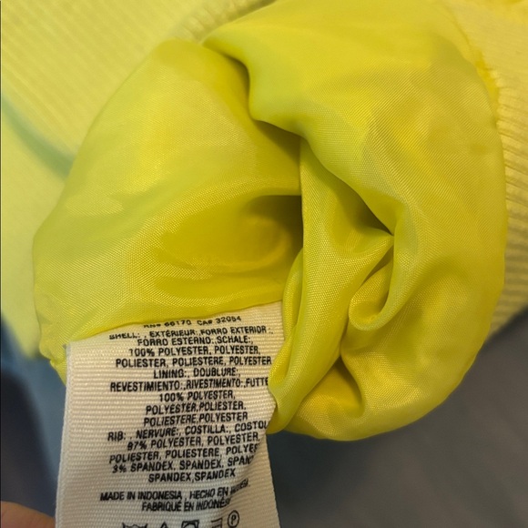 HeiHei | Anthropologie jacket XS - Picture 4 of 4